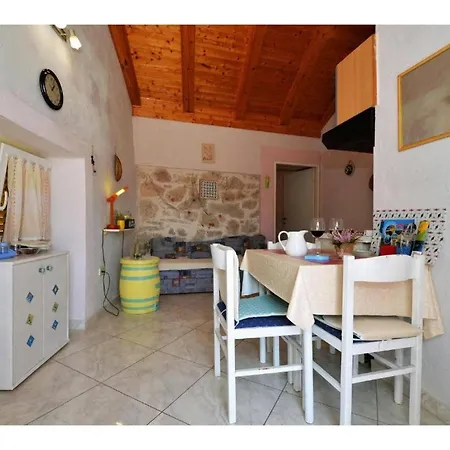 1 Bedroom With A Sea View *